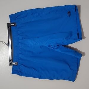 The North Face Men's Shorts Large
